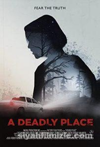 A Deadly Place 2020 Filmi Türkçe Dublaj Altyazılı Full izle A Deadly Place 2020 izle