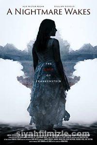 Kabus Uyanıyor 2020 Filmi Türkçe Dublaj Altyazılı Full izle Kabus Uyanıyor 2020 izle