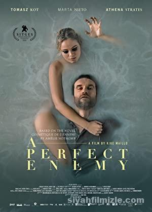 Kara Sohbet 2020 izle