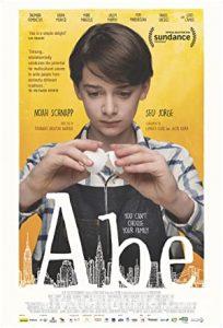 Abe 2019 Filmi Türkçe Dublaj Altyazılı Full izle Abe 2019 izle