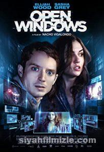 Açık Pencereler 2014 Filmi Türkçe Dublaj Altyazılı Full izle Açık Pencereler 2014 izle