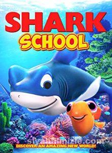 Akıllı Balık Film Serisi