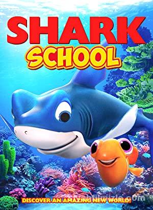 Akıllı Balık 2019 Filmi Türkçe Dublaj Altyazılı Full izle Akıllı Balık 2019 izle