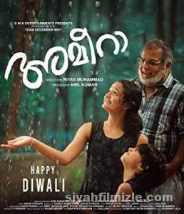 Ameera 2021 izle