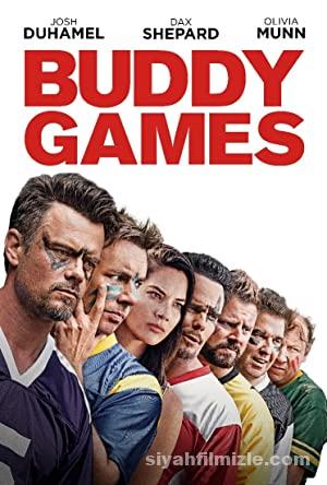 Arkadaş Oyunları 2019 Filmi Türkçe Dublaj Altyazılı izle Arkadaş Oyunları 2019 izle