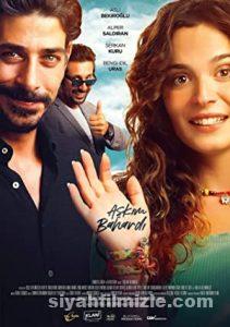 Aşkım Bahardı 2021 Filmi Full Sansürsüz izle Aşkım Bahardı 2021 izle