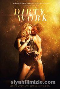 Dirty Work 2018 Filmi Türkçe Dublaj Altyazılı Full izle Dirty Work 2018 izle