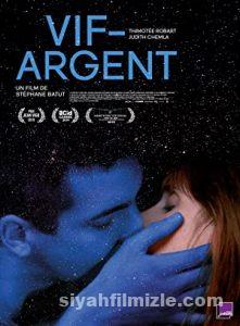 Ateşli Ruh (Burning Ghost) 2019 Türkçe Altyazılı izle Ateşli Ruh (Burning Ghost) 2019 izle