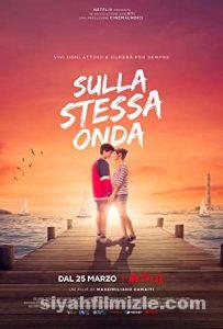 Aynı Dalganın İçinde 2021 Filmi Türkçe Dublaj Altyazılı izle Aynı Dalganın İçinde 2021 izle