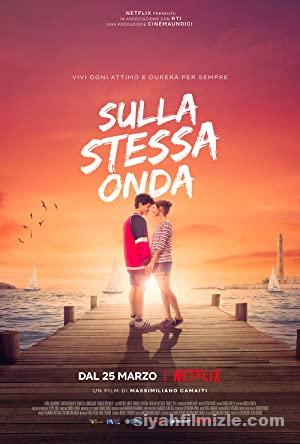 Aynı Dalganın İçinde 2021 izle