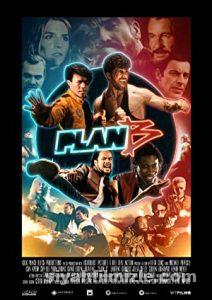 B Planı: Yemişim A Planını 2016 Filmi Türkçe Dublaj izle B Planı: Yemişim A Planını 2016 izle