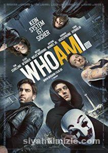 Ben Kimim? 2014 izle