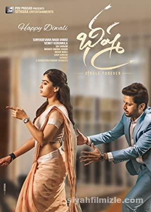 Bheeshma 2020 izle