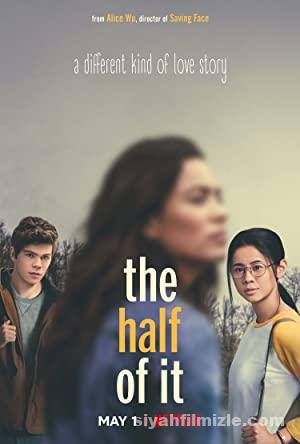 Bir Bilsen 2020 izle