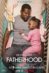 Bir Eksik (Fatherhood) 2021 Filmi Türkçe Dublaj Full izle Bir Eksik (Fatherhood) 2021 izle