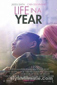 Bir Yılda Yaşam 2020 Filmi Türkçe Dublaj Altyazılı Full izle Bir Yılda Yaşam 2020 izle