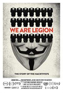 Biz Birliğiz: Hacktivistlerin Hikâyesi 2012 Filmi Full izle Biz Birliğiz: Hacktivistlerin Hikâyesi 2012 izle
