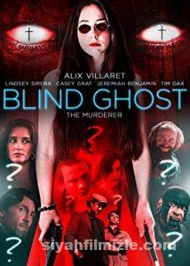 Blind Ghost 2021 Filmi Türkçe Dublaj Altyazılı Full izle Blind Ghost 2021 izle