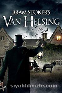Bram Stoker’s Van Helsing 2021 Türkçe Altyazılı Full izle Bram Stoker’s Van Helsing 2021 izle