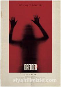 Breeder 2020 Filmi Türkçe Dublaj Altyazılı Full izle Breeder 2020 izle