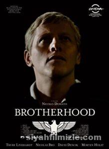 Kardeşlik (Broderskab) 2009 Türkçe Dublaj Altyazılı izle Kardeşlik (Broderskab) 2009 izle