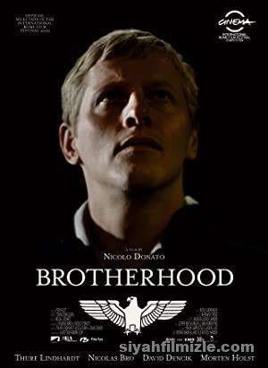 Kardeşlik (Broderskab) 2009 izle
