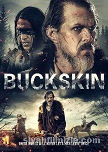Buckskin 2021 Filmi Türkçe Dublaj Altyazılı Full izle Buckskin 2021 izle