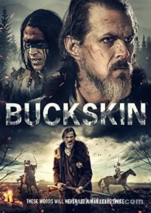 Buckskin 2021 Filmi Türkçe Dublaj Altyazılı Full izle Buckskin 2021 izle