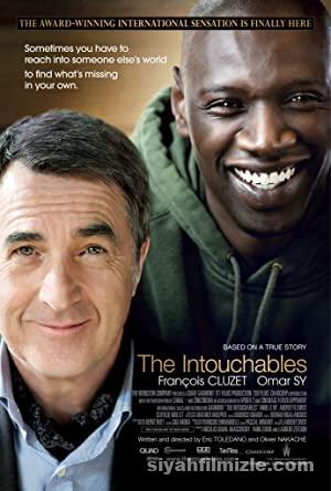 Can Dostum 2011 izle