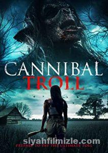 Cannibal Troll 2021 Filmi Türkçe Dublaj Altyazılı Full izle Cannibal Troll 2021 izle