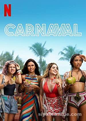 Carnaval 2021 izle
