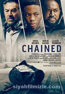 Chained 2020 Filmi Türkçe Dublaj Altyazılı Full izle Chained 2020 izle