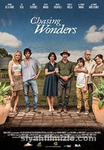 Chasing Wonders 2020 Filmi Türkçe Dublaj Altyazılı Full izle Chasing Wonders 2020 izle