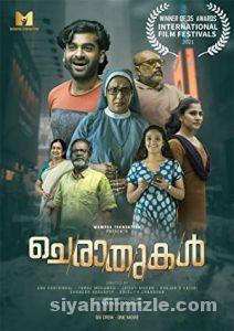 Cheraathukal 2021 Filmi Türkçe Dublaj Altyazılı Full izle Cheraathukal 2021 izle