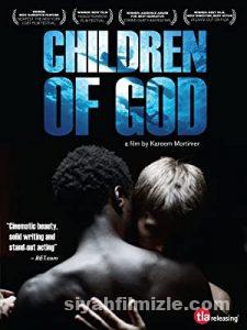 Children of God 2010 Filmi Türkçe Dublaj Altyazılı Full izle Children of God 2010 izle