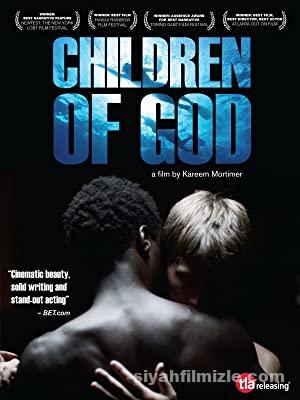 Children of God 2010 Filmi Türkçe Dublaj Altyazılı Full izle Children of God 2010 izle