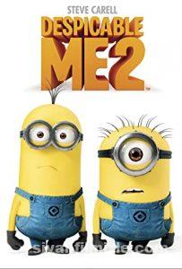 Çılgın Hırsız 2 2013 Filmi Türkçe Dublaj Altyazılı Full izle Çılgın Hırsız 2 2013 izle