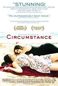 Koşul (Circumstance) 2011 Filmi Türkçe Dublaj Altyazılı izle Koşul (Circumstance) 2011 izle