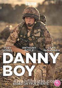 Danny Boy (2021) Türkçe Altyazılı izle Danny Boy (2021) izle