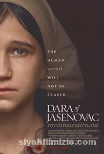Dara of Jasenovac (Dara iz Jasenovca) 2020 izle Dara of Jasenovac (Dara iz Jasenovca) 2020 izle