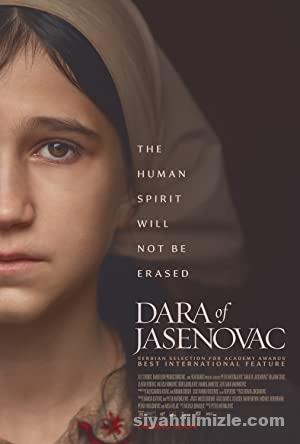 Dara of Jasenovac (Dara iz Jasenovca) 2020 izle Dara of Jasenovac (Dara iz Jasenovca) 2020 izle