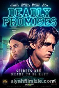 Deadly Promises 2020 Filmi Türkçe Dublaj Altyazılı Full izle Deadly Promises 2020 izle