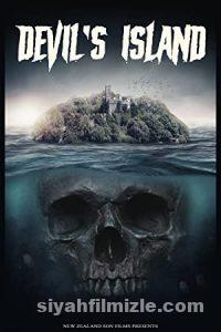 Devil’s Island 2021 Filmi Türkçe Dublaj Altyazılı Full izle Devil’s Island 2021 izle