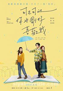 Do You Love Me As I Love You 2020 Filmi Türkçe Full izle Do You Love Me As I Love You 2020 izle