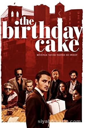 Doğum Günü Pastası 2021 Filmi Türkçe Dublaj Altyazılı izle Doğum Günü Pastası 2021 izle