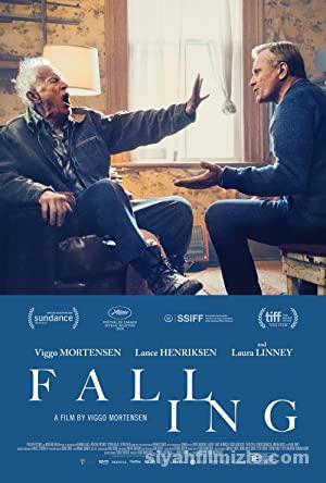 Düşüş 2020 izle