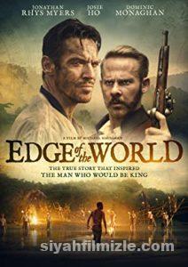 Edge of the World 2021 Filmi Türkçe Dublaj Altyazılı izle Edge of the World 2021 izle