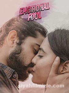 Emotional Fool 2021 Filmi Türkçe Dublaj Altyazılı Full izle Emotional Fool 2021 izle