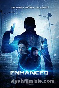 Enhanced (2019) Türkçe Altyazılı izle Enhanced (2019) izle