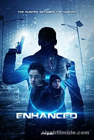 Enhanced (2019) izle